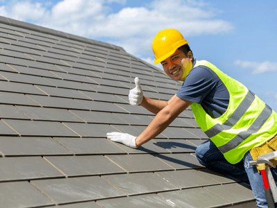 About Leaking Skylight Repair Pros Dumont, IA
